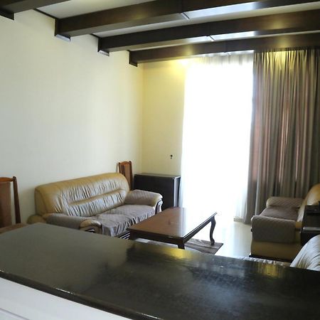 Rent Inn Yerevan On Sakharov Square Zewnętrze zdjęcie
