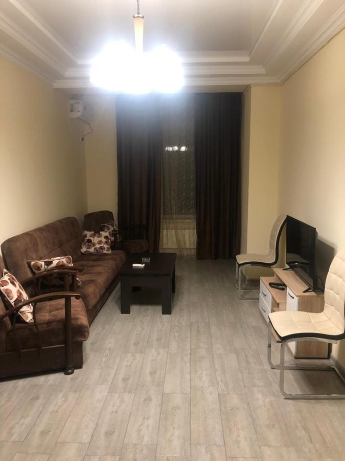 Rent Inn Yerevan On Sakharov Square Zewnętrze zdjęcie