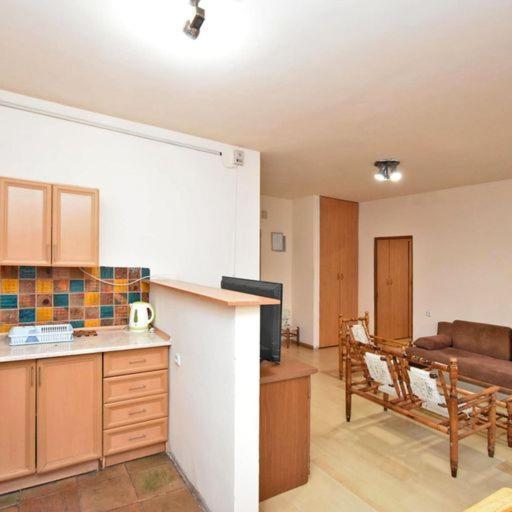 Rent Inn Yerevan On Sakharov Square Zewnętrze zdjęcie