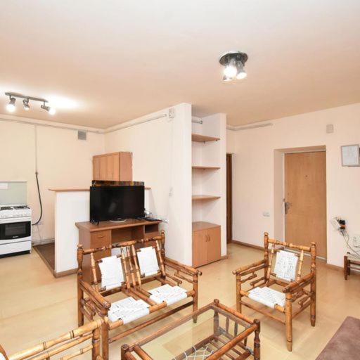 Rent Inn Yerevan On Sakharov Square Zewnętrze zdjęcie
