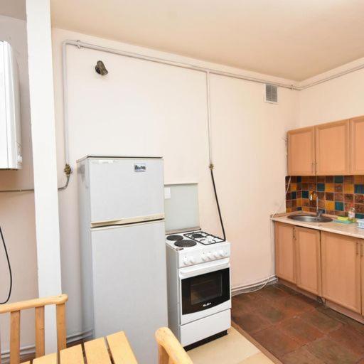 Rent Inn Yerevan On Sakharov Square Zewnętrze zdjęcie