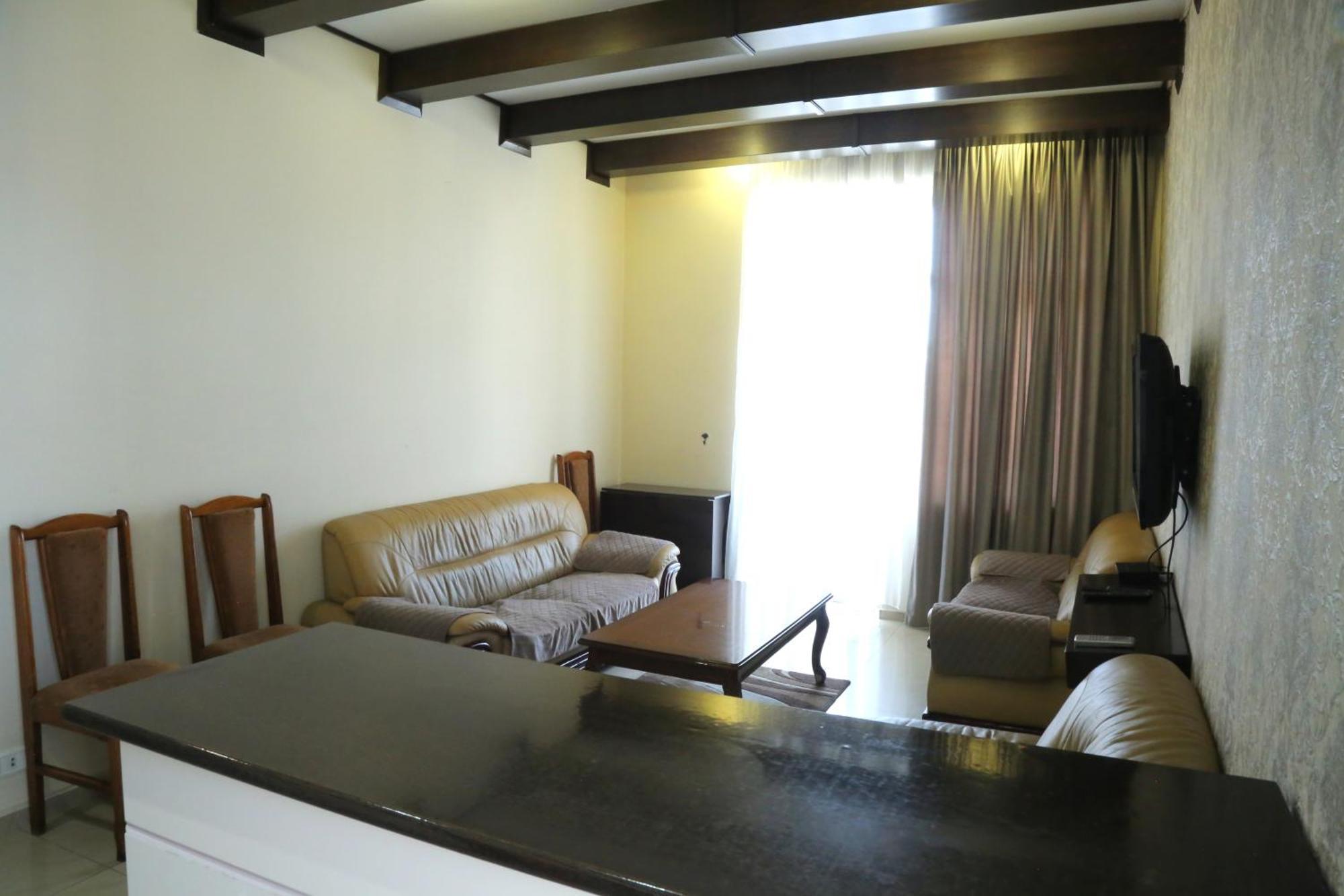 Rent Inn Yerevan On Sakharov Square Zewnętrze zdjęcie