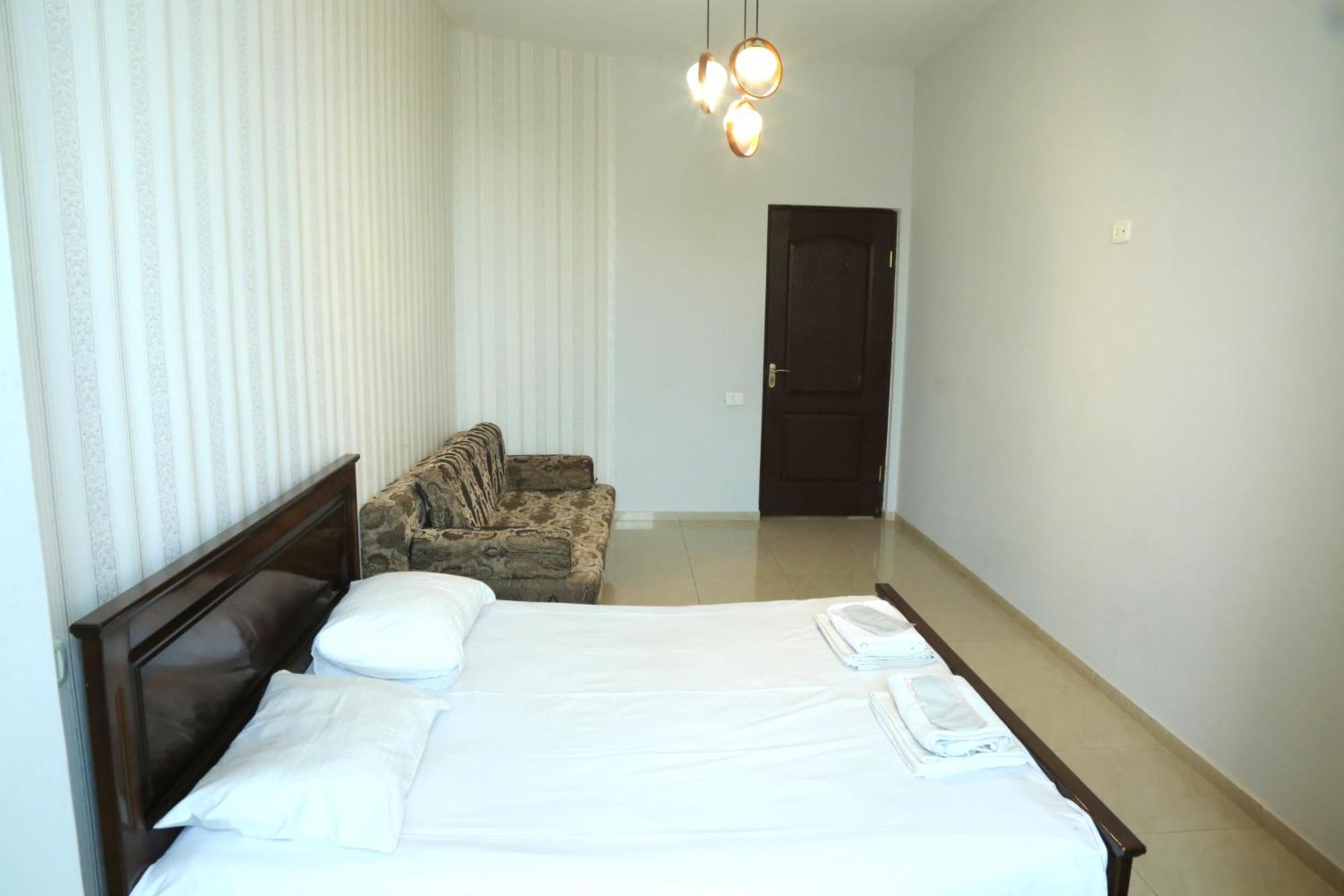 Rent Inn Yerevan On Sakharov Square Zewnętrze zdjęcie