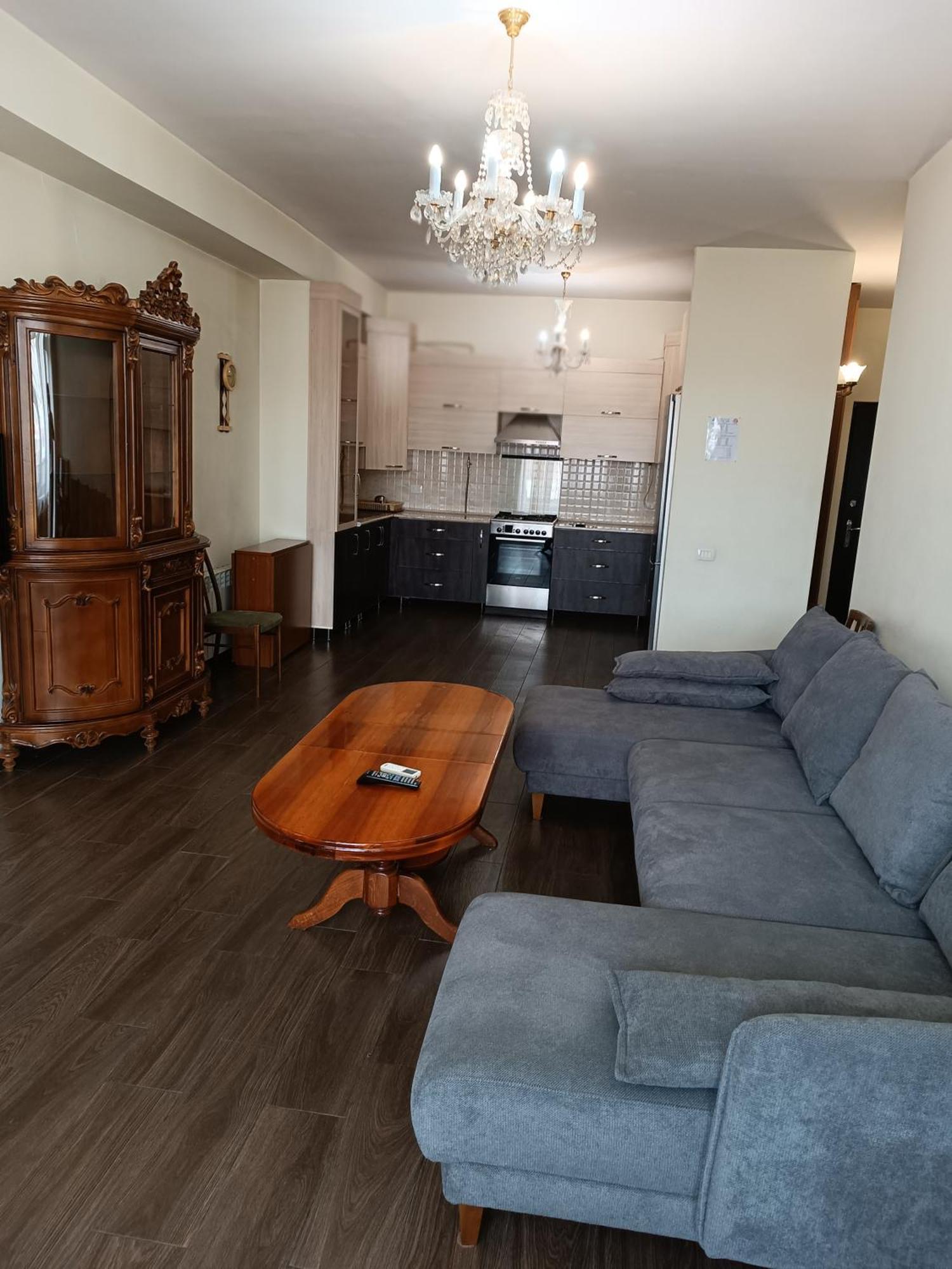 Rent Inn Yerevan On Sakharov Square Zewnętrze zdjęcie