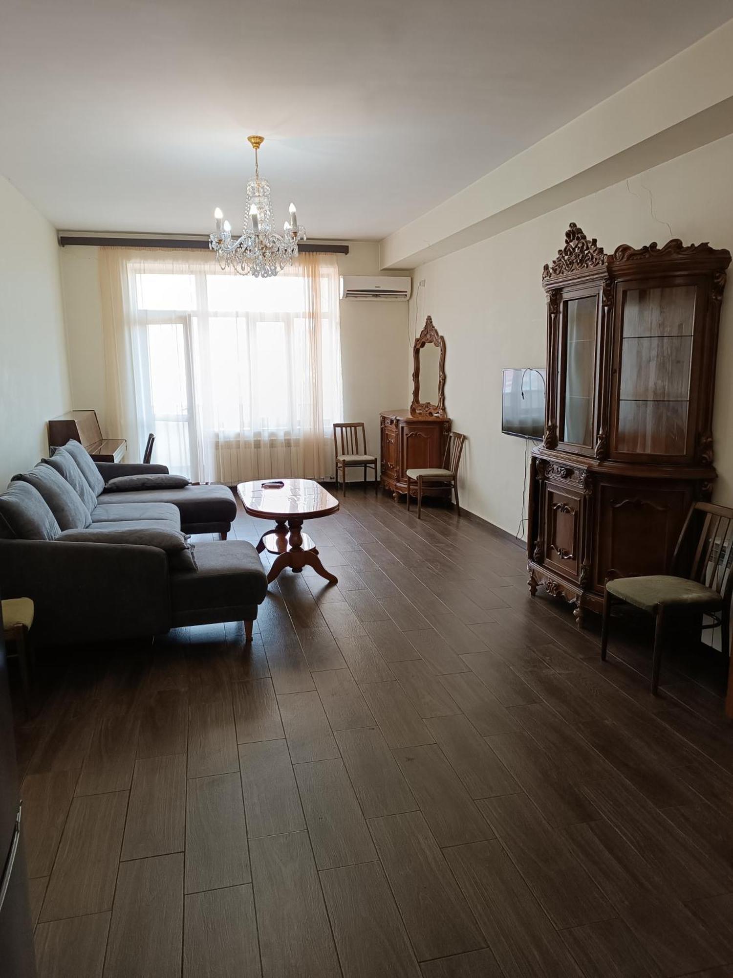 Rent Inn Yerevan On Sakharov Square Zewnętrze zdjęcie