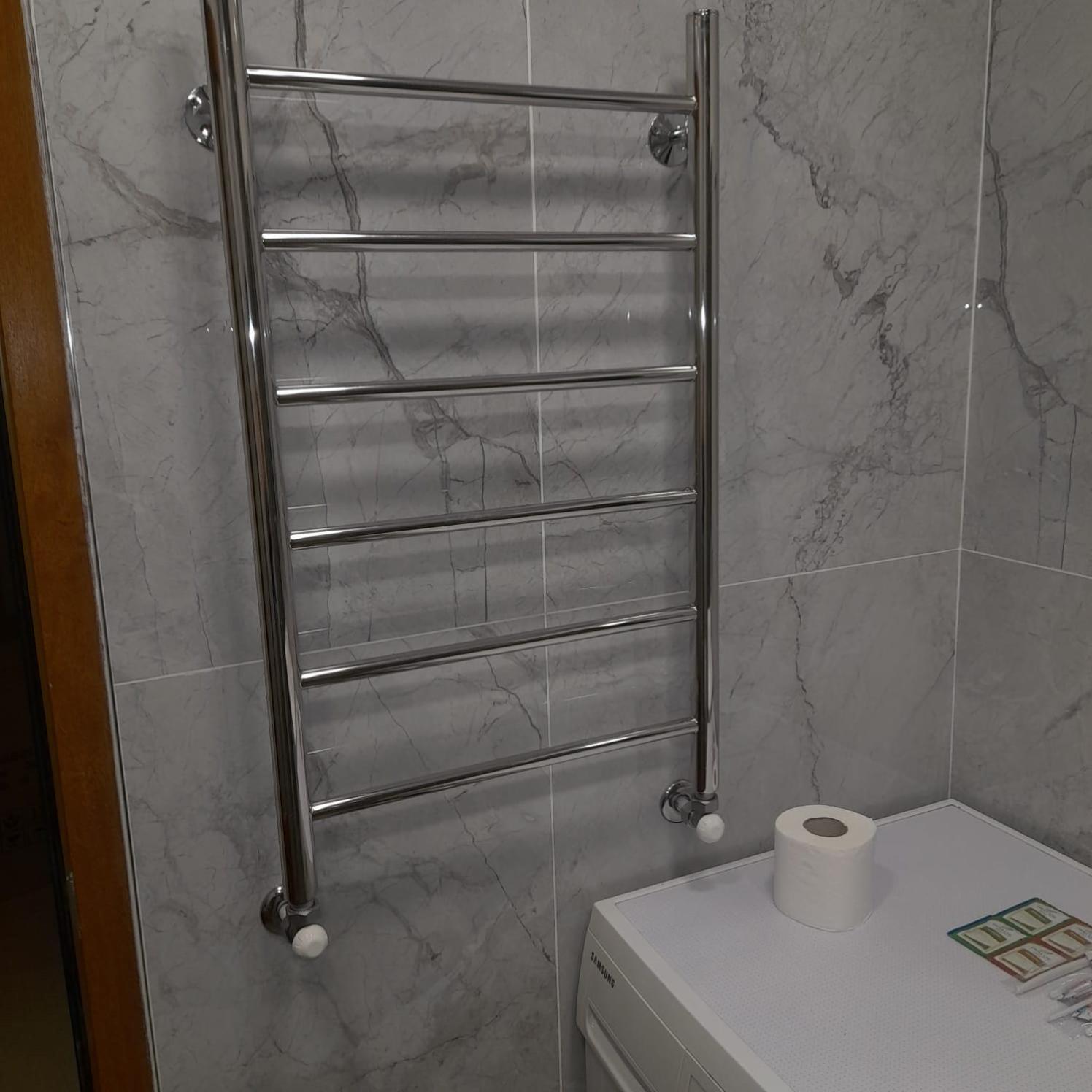 Rent Inn Yerevan On Sakharov Square Zewnętrze zdjęcie