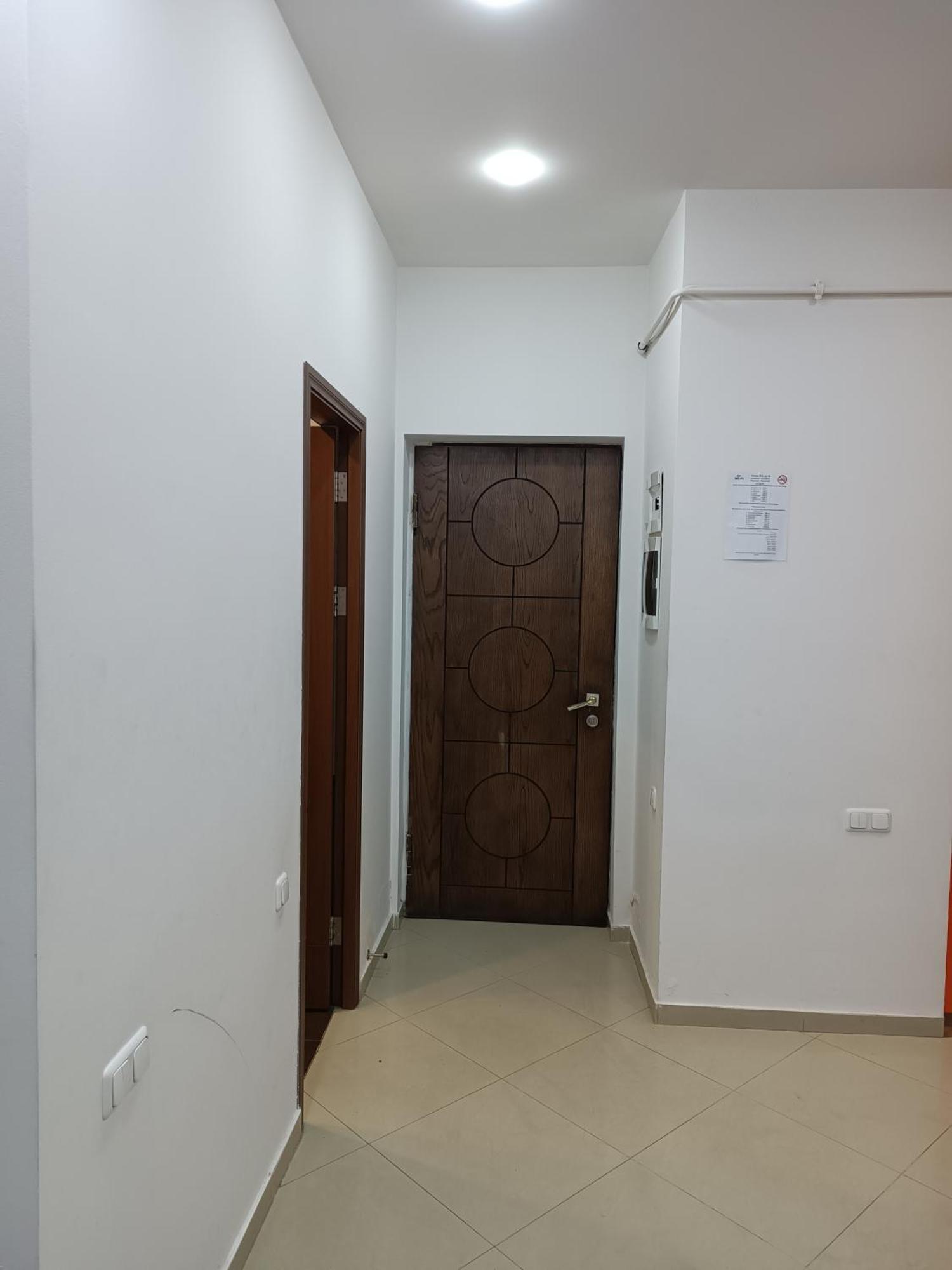 Rent Inn Yerevan On Sakharov Square Zewnętrze zdjęcie