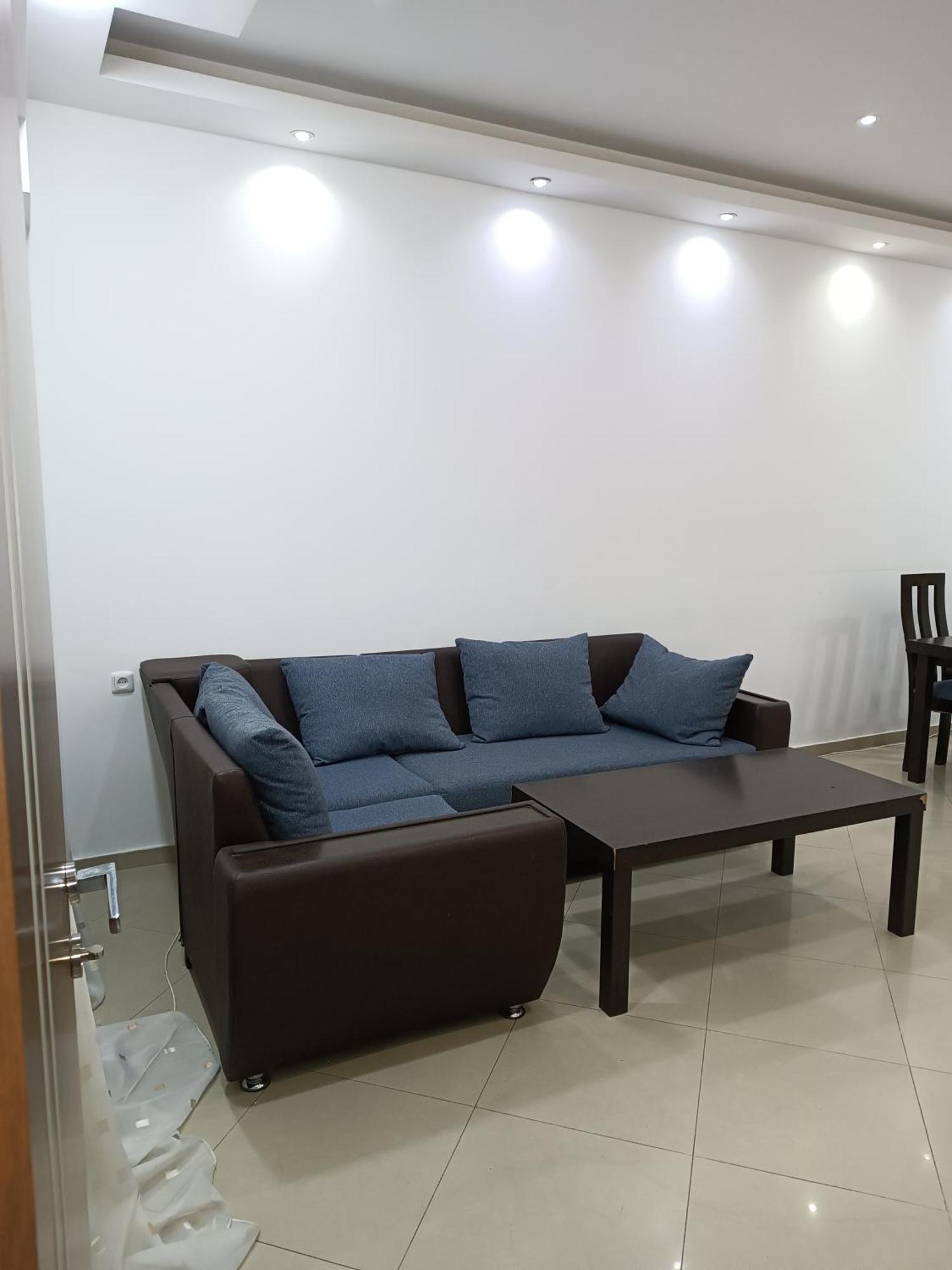 Rent Inn Yerevan On Sakharov Square Zewnętrze zdjęcie
