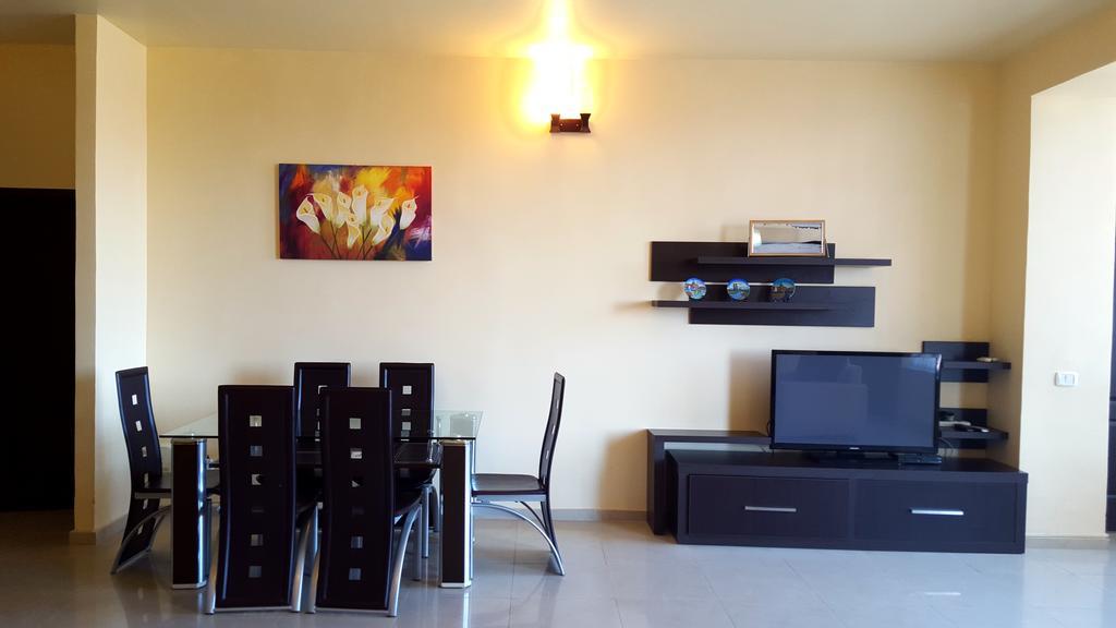 Rent Inn Yerevan On Sakharov Square Zewnętrze zdjęcie