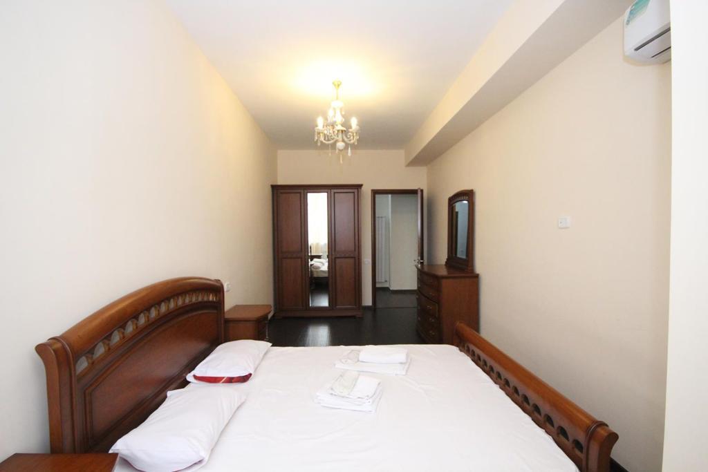 Rent Inn Yerevan On Sakharov Square Pokój zdjęcie