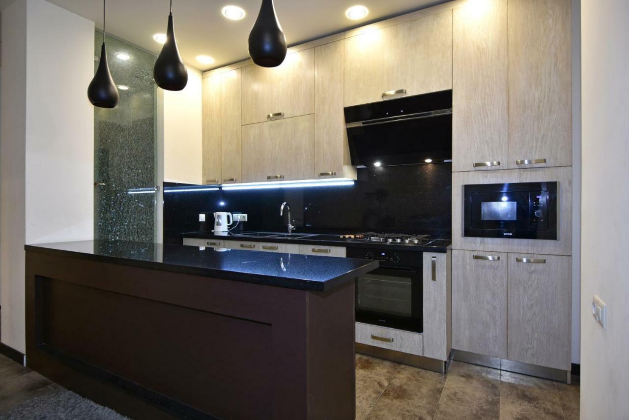 Rent Inn Yerevan On Sakharov Square Zewnętrze zdjęcie